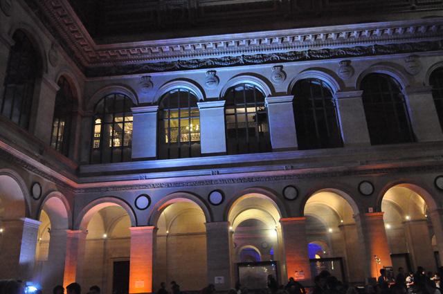 min 2012 11 24 bourse 079